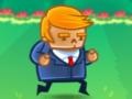 Игра Trump: The Mexican Wall 