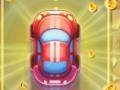 Игра Candy Car Escape 