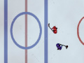 Ігра FlashFooty Hockey