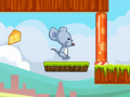 Игра Super Jerry Adventure