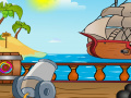 Игра Island Rescue