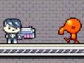 Ігра Nitrome Must Die