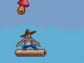 Игра Stoned Scarecrow 