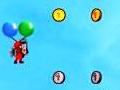 Игра Air Maze 3