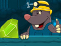 Игра Gem Boom