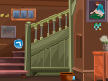 Игра Photographer House Escape