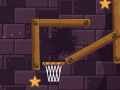 Ігра Cannon Basketball 3