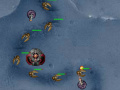 Игра Omega Tower Defense
