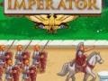 Игра Imperator