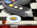 Игра Burger Shop 2