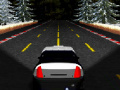 Игра Night Race Rally