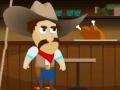 Игра Outlaw Jack