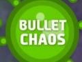 Игра Bullet Chaos