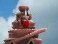 Игра Slice Fortress Defense 2