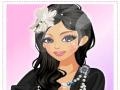 Игра Veil Headpiece