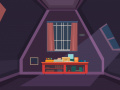 Игра Night House Rescue
