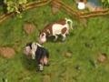 Игра Farm Tycoon 2
