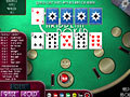 Игра Caribbean Poker