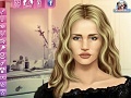 Игра Rosie Hunington