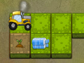 Ігра Help the ranger