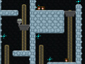Ігра Tiny Drillbot