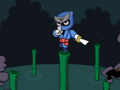 Игра Ninja Blade 
