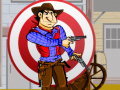 Ігра Deadly Duel War 2