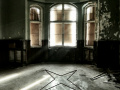 Ігра Escape Dark Manor 