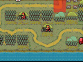 Ігра Pixel Conflict