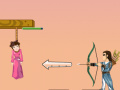 Ігра Heroic Archer 2 