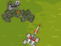 Игра Save The Tank 2