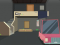 Ігра Storeroom Rescue