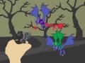 Игра Blood Suckers