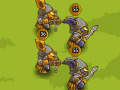Ігра Build and Attack 2