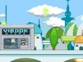 Ігра Shop Empire Galaxy