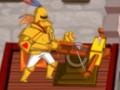 Игра Lord Of The Knights 