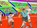 Ігра Escape Rioo Olympics 2016
