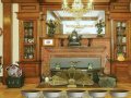 Ігра Royal Estate House Escape