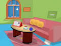 Ігра Fun House Escape