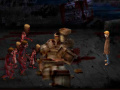 Ігра Curse Village 4