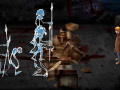 Ігра Curse Village 3