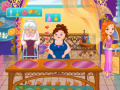 Игра My Perfume Salon 2