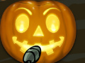 Ігра Pumpkin Crush Shooter 2