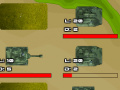 Ігра Army War Domination 2