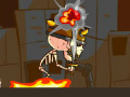 Ігра Ultimate Skeleton Runner 2
