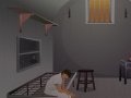 Ігра Escape The Jail 2