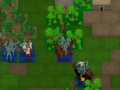 Ігра Aztec: Tactical Conquest