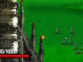 Игра Twin Towers 2