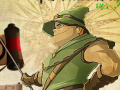 Игра Age of Giant 4 