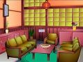 Ігра Chinese room escape